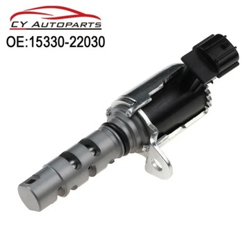 PRO TOYOTA CELICA COROLLA MATRIX MR2 SPYDER 2000-2002 15330-22030 153302201