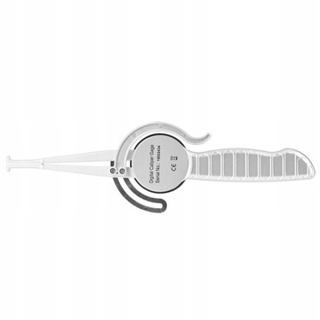 ПРОФЕССИОНАЛЬНЫЙ ПРОЧНЫЙ ВНУТРЕННИЙ СУППОРТ 12,7-165 мм