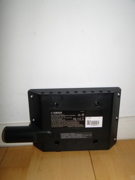 ОТЛИЧНАЯ ВОЗМОЖНОСТЬ УДАРНОГО МОДУЛЯ YAMAHA DTX 402.