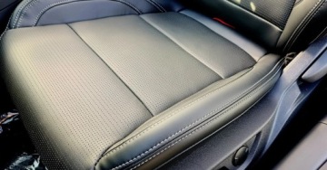 Ford Mustang VI Convertible 2023 5.0 Ti-VCT 446KM 2026 Ford Mustang aktywny wydech wentylowane fotele aktywny tempomat V8 5.0, zdjęcie 31