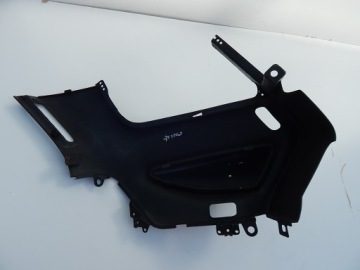 HONDA ST 1100 PAN ЕВРОПЕЙСКИЙ ОБТЕКТОР БОКОВОЙ ЗАПРАВКИ