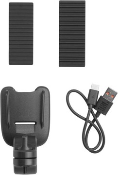 JBL Wind 3S Głośnik Bluetooth Uchwyt na rower hulajnogę IP67 Wodoodporny
