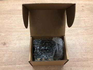 Распределитель подвески 4N0616013 для Audi A8 D5 4N2 4N8 A7 Sportback 4KA