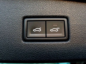 Volkswagen Tiguan II SUV 2.0 TSI 180KM 2018 Volkswagen Tiguan 2.0TSI 180KM 4x4 DSG R-Line Pakiety: Drogowy Plus - Prem, zdjęcie 36