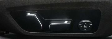 BMW Seria 3 G20-G21 2026 BMW Seria 3 M340i Pakiet M Pro Pakiet M Technology Leasing 3.0, zdjęcie 7