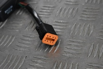 Moduł zapłonowy HARLEY DAVIDSON SPORTSTER 94-95