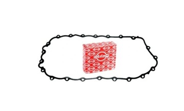 USZCZELKA MISKI 1.8 2.0 16V SCENIC II ERLING