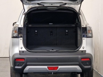 Suzuki SX4 II 2025 SUZUKI S-Cross 1.4 SHVS Elegance SP 129KM, zdjęcie 6