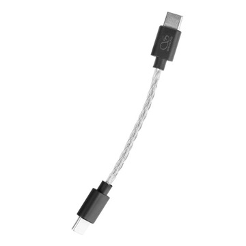 Shanling L3 przewód USB-C do USB-C