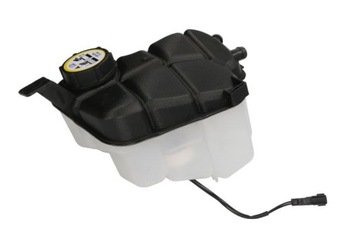 NRF 454071 NÁDOBKA VYROVNÁVACÍ KAPALINA CHLADÍCÍ