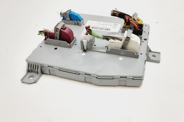 MODUL POHODĚ MERCEDES-BENZ GLC (X253, C253) A2059006330 2.1L DIESEL 150KW