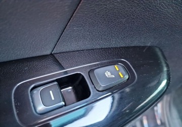 Kia Sportage IV SUV Facelifting 1.6 T-GDI 177KM 2020 Kia Sportage 1.6 Benzyna 177KM, zdjęcie 37