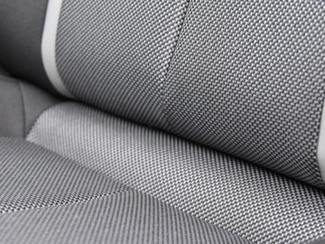 Audi Q2 SUV Facelifting 1.5 35 TFSI 150KM 2025 AUDI Q2 35 TFSI Advanced Suv 1.5 (150KM) 2025, zdjęcie 5