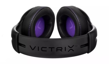 PS4 Беспроводные наушники PS5 Gambit Victrix Entusiast-PC