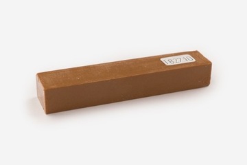 Wosk twardy PLUS - Ren. 2065.021