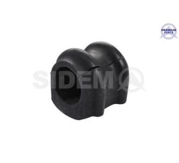 SIDEM TULEJKA STABILIZATORA HYUNDAI KIA