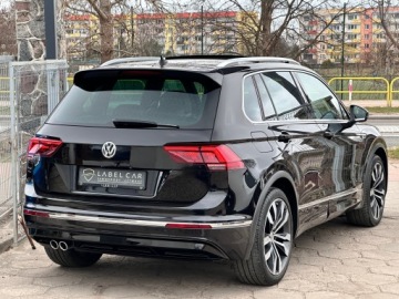 Peugeot 3008 II 2019 R E Z E R W A C J A, zdjęcie 30