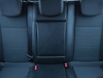 Renault Megane III Hatchback 2.0 16v TCe 180KM 2011 Renault Megane 2.0 TCe, GAZ, Navi, Klima, zdjęcie 9