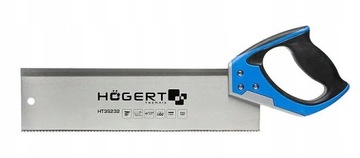 HOEGERT ТУСОЛА HT3S295 + ПИЛА HT3S232
