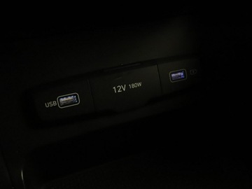 Hyundai Tucson IV 2020 Hyundai Tucson 179KM Mild-Hybrid Navi Kamera, zdjęcie 27