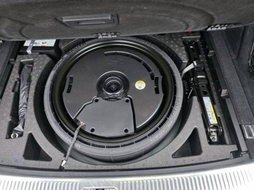 Audi Q5 II SUV 2.0 TDI 190KM 2017 Audi Q5 2.0 TDI 140 KM, Quattro, Automat, LED,, zdjęcie 35