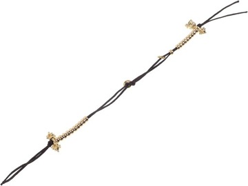 4 шт. счетчик буддийских бусин, инструмент для подсчета бусин