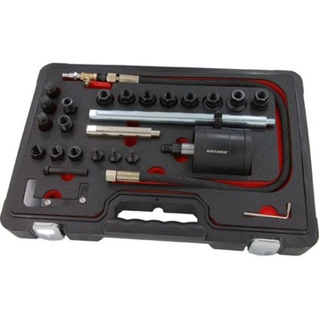 СЪЕМНИК ИНЖЕКТОРА ПНЕВМАТИЧЕСКИЙ МОЛОТОК СЪЕМНИК NEILSEN