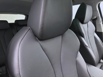 Skoda 2025 SKODA Enyaq 82kWh Suv 285KM 2025, zdjęcie 7