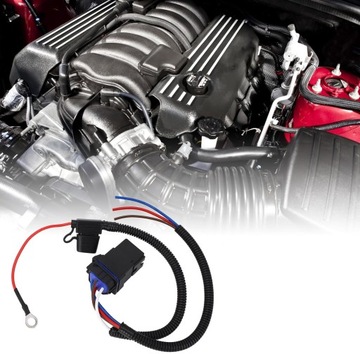 68269523AD SADA PŘÍVODŮ RELÉ PUMPY PALIVA DO RAM 1500