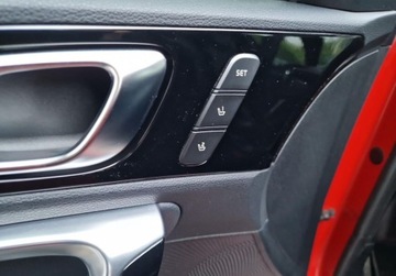 Kia Proceed Shooting Brake 1.6 T-GDI 204KM 2019 Kia ProCeed GT DCT Skory JBL ACC LED Climatronic Navi Keyless FVAT Dealer, zdjęcie 19