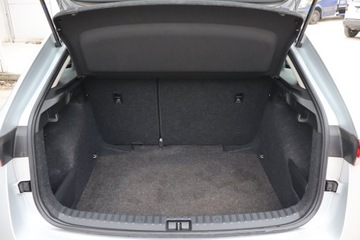 Skoda Scala Hatchback Facelifting 1.0 TSI 115KM 2024 Skoda Scala 1.0 TSI, Salon Polska, 1. Właściciel, zdjęcie 13