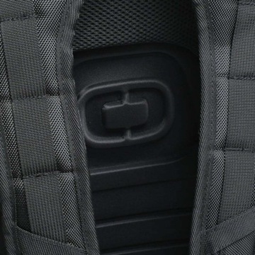 Dainese Back Backing Black 22 L