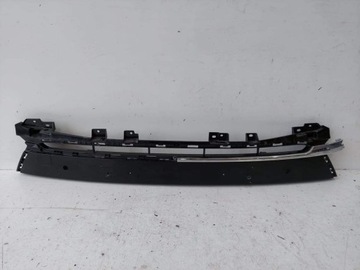 KIA SPORTAGE IV LIFT GT KRATKA ZDERZAKA 86560F1510