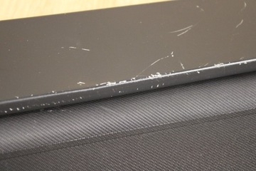 РОЛИК БАГАЖНИКА РОЛИК PEUGEOT 508 I SW COMBI