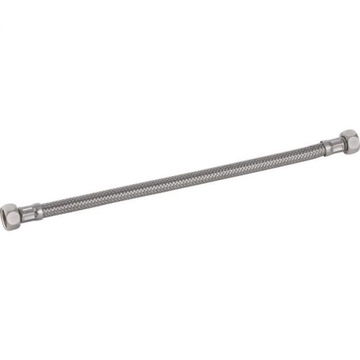 GEBERIT Wężyk 30 CM zaworu napełniającego SPŁUCZKI WC 240069001