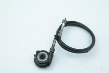 ЧЕРВЯЧНЫЙ СПИДОМЕТР YAMAHA SR 125