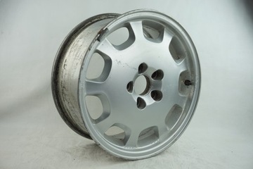 FELGA ALUMINIOWA VOLVO 7.0