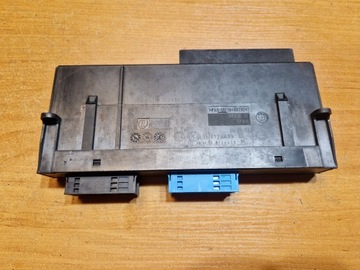 BMW 3 E90 E91 Moduł Sterownik Komfortu 9134479