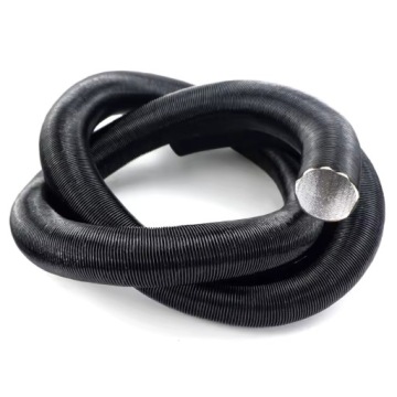 RURA PRZEWÓD POWIETRZA CIEPŁEGO 75MM DO OGRZEWANIA POSTOJOWEGO WEBASTO