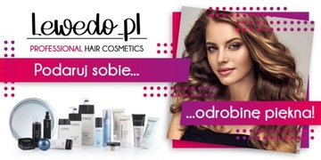 Lewedo Avocado Увлажняющие гладкие носки для ног