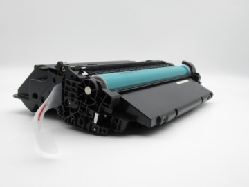 Тонер для HP 55X CE255X 3015DN 3015X НОВЫЙ ЧИП