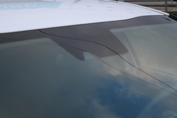 Kia Ceed III Hatchback 1.4 DOHC 100KM 2019 Kia Cee&#039;d F-vat Salon Polska Gwarancja, zdjęcie 15