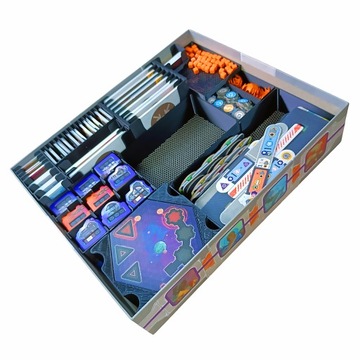 Вставить в VoidFall