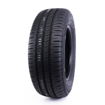 4x ЛЕТНИЕ ШИНЫ 215/65R16 Nexen Roadian CT8 T C