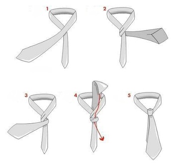 ЭЛЕГАНТНЫЙ мужской жаккардовый комплект галстук + нагрудный платок + запонки 24 часа