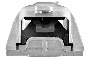 PODUSZKA SILNIKA AUDI TT 3.2 VR6 03-06, VW GOLF IV 2.8 V6, 3.2 R32 99-06, B