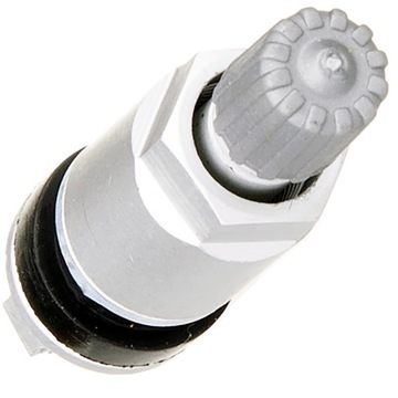 TPMS-24 Клапан датчика давления в шинах TOYOTA