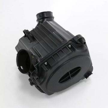 POUZDRO FILTRU VZDUCHU ALFA ROMEO 159 BRERA 55193133 51785518