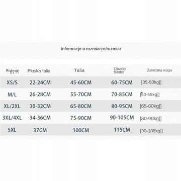 ЖЕНСКИЕ БОДИ ДЛЯ ПОХУДЕНИЯ ЖИВОТА, КОРМИРУЮЩИЙ КОРСЕТ, 5XL