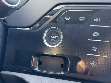 Citroen Grand C4 Picasso II Grand Picasso 2.0 BlueHDi 150KM 2016 Citroen C4 Grand Picasso Intensive 2.0 BlueHDi, zdjęcie 16